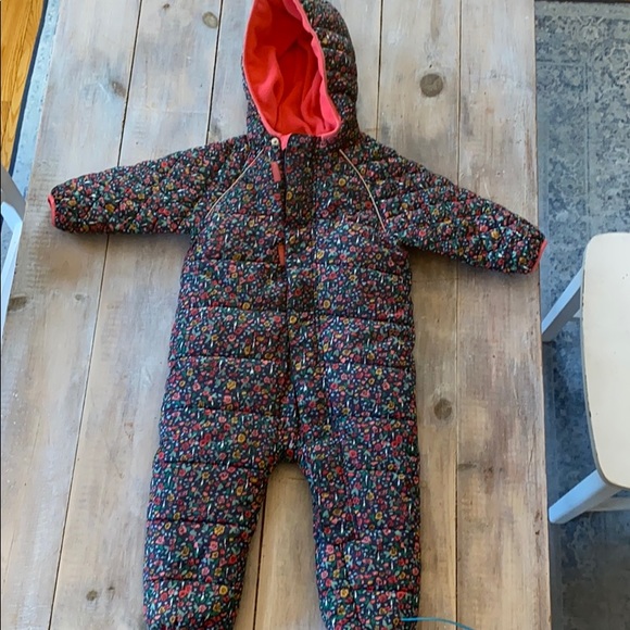 hanna andersson ski jacket